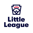 Northern Lights Little League