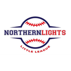 Northern Lights Little League